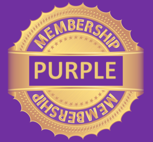 Purple Membership